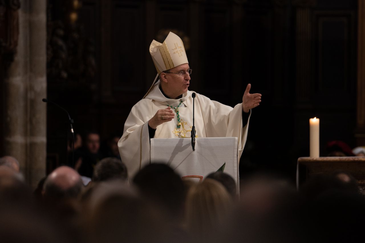 Evenements Percée de Poligny 2019 XS203670